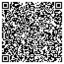 QR code with Sears Essentials contacts