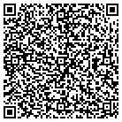 QR code with Lighthouse Assembly Of God contacts