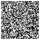 QR code with Alltel Communications contacts