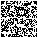 QR code with Luke Fletter Inc contacts