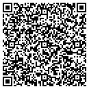 QR code with Exide Battery Corp contacts