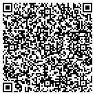 QR code with Mercer Technolgy Inc contacts