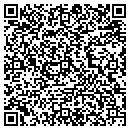 QR code with Mc Diver Corp contacts