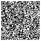 QR code with Northern Cache Bookkeeping contacts