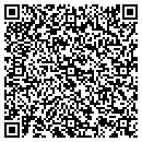 QR code with Brotherton Management contacts