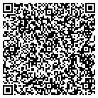 QR code with Fish & Game Department contacts