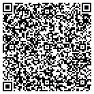 QR code with Joe Cristianis Mobile Comm contacts