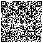 QR code with Michael F Popp Architect contacts