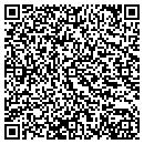 QR code with Quality Rv Of Mesa contacts