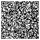 QR code with New Beginnings Assn contacts