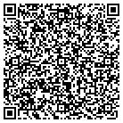 QR code with Bekelian Motors Alternative contacts