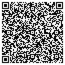 QR code with Citgo Express contacts