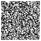 QR code with Bev's Styling Corner contacts