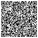 QR code with Woltcom Inc contacts