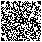 QR code with C Dennis Wegner & Assoc contacts