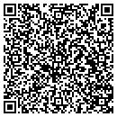 QR code with Mozzi's Pizza contacts