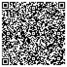 QR code with Advanced Lasers & Instruments contacts