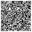 QR code with Basket Basics contacts
