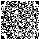 QR code with New Winchester Christian Charity contacts