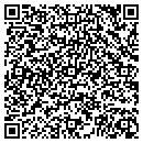 QR code with Womankind Imaging contacts
