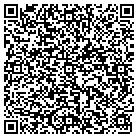 QR code with Public Relations Consultant contacts