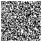 QR code with Ed Biddle Cnstr Handyman contacts