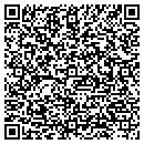 QR code with Coffee Crossroads contacts