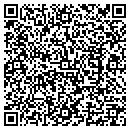 QR code with Hymers Tree Service contacts