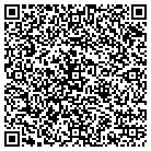 QR code with Engelhardt Contracting Co contacts