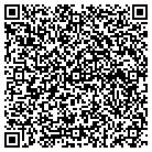 QR code with Installation Solutions Inc contacts