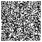 QR code with Cambridge Square Of Greenwood contacts
