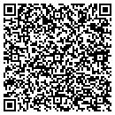 QR code with T J Stewart contacts
