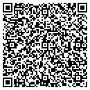 QR code with Highlight Electrical contacts