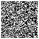 QR code with Donald Reed contacts