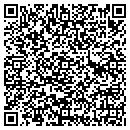 QR code with Salon 26 contacts