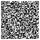 QR code with Moorhead Custom Remodeling contacts