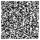 QR code with Gerald L Ackerman DDS contacts