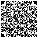 QR code with Pride Mobile Detailing contacts