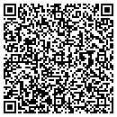 QR code with Help At Home contacts