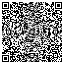 QR code with Cutting Edge contacts