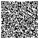 QR code with Phone Ana Express contacts