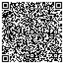 QR code with Edward Slabach contacts