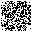 QR code with Ledezma's Electronics contacts