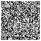QR code with Southeast Community Service contacts