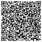 QR code with Priscilla R Crawford contacts