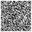 QR code with Whitehall Bed & Breakfast contacts