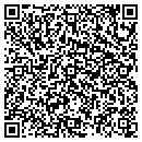 QR code with Moran Design Corp contacts