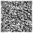 QR code with William Engelberth contacts
