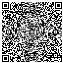 QR code with Sunkiss Tanning contacts