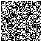 QR code with JMK Home Improvement Inc contacts